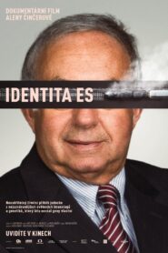 The Identity ES 2022 one on netflix