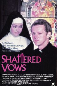 Shattered Vows 1984 one on netflix