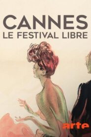 Cannes, le festival libre 2018 one on netflix