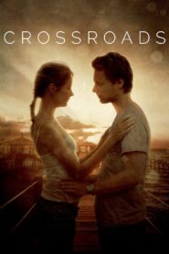 Crossroads 2006 one on netflix