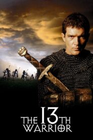 The 13th Warrior 1999 one on netflix