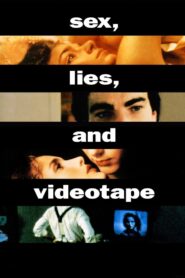 sex, lies, and videotape 1989 one on netflix