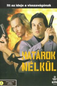 Without Limit 1995 one on netflix