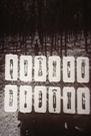 Cards on the Table: The Roving Chessman 1983 one on netflix