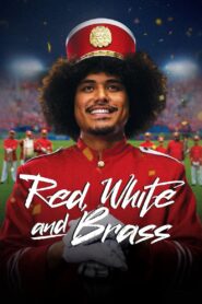 Red, White & Brass 2023 one on netflix