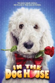 In the Dog House 2014 one on netflix