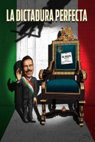 The Perfect Dictatorship 2014 one on netflix