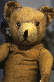 Nallars väntan 1999 one on netflix