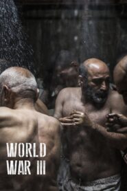 World War III 2023 one on netflix