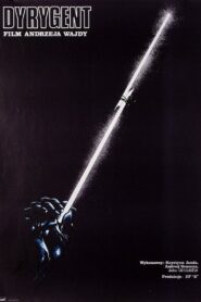 The Conductor 1980 one on netflix
