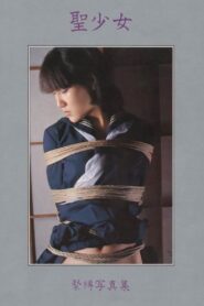 Shôjo kinbaku 1980 one on netflix