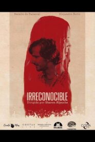 Irreconocible 2020 one on netflix