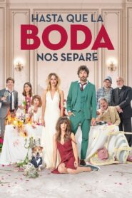 The Wedding Unplanner 2020 one on netflix