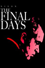 The Final Days 1989 one on netflix