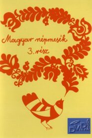 Magyar népmesék 3. A Mindent Járó Malmocska 1985 one on netflix