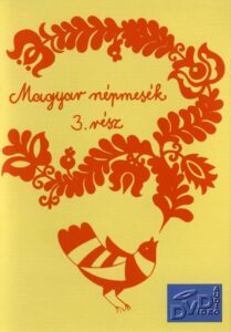 Magyar népmesék 3. A Mindent Járó Malmocska 1985 one on netflix