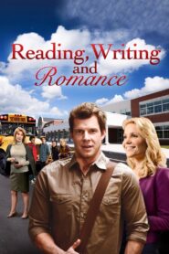Reading, Writing & Romance 2013 one on netflix