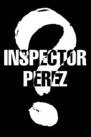 Inspector Perez 1983 one on netflix
