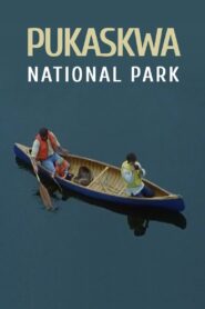 Pukaskwa National Park 1983 one on netflix