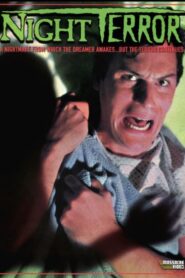 Night Terror 1989 one on netflix