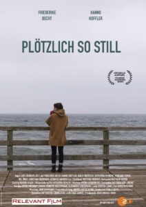 Plötzlich so still 2020 one on netflix
