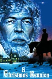 A Christmas Reunion 1994 one on netflix
