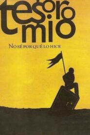 Tesoro mío 2000 one on netflix
