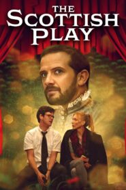 The Scottish Play 2021 one on netflix