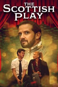 The Scottish Play 2021 one on netflix