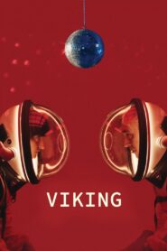 Viking 2022 one on netflix
