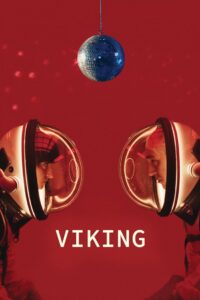 Viking 2022 one on netflix