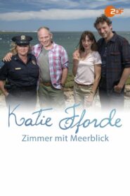 Katie Fforde – Zimmer mit Meerblick 2018 one on netflix