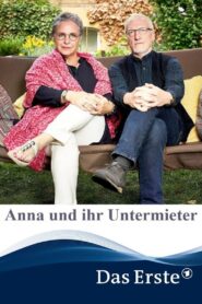 Anna und ihr Untermieter – Aller Anfang ist schwer 2020 one on netflix