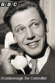 Attenborough the Controller 2002 one on netflix