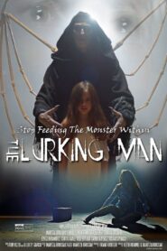 The Lurking Man 2018 one on netflix