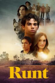 Runt 2020 one on netflix