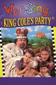 Wee Sing: King Cole’s Party 1987 one on netflix