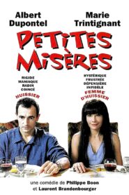 Dead Man’s Hand 2002 one on netflix