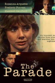 The Parade 1984 one on netflix