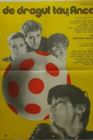 De dragul tău, Anca 1983 one on netflix