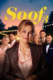 Soof 3 2022 one on netflix