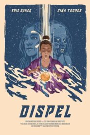 Dispel 2019 one on netflix