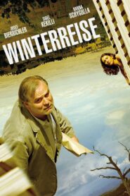 Winter Journey 2006 one on netflix