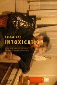 Intoxication 2002 one on netflix