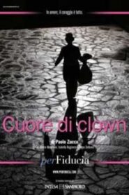 Cuore di clown 2011 one on netflix