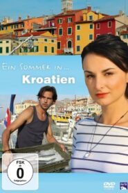 Ein Sommer in Kroatien 2012 one on netflix