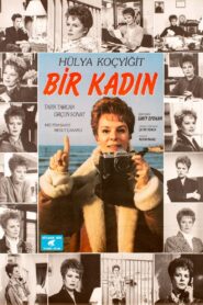 A Woman 1991 one on netflix