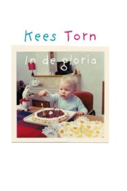Kees Torn: In de Gloria 2002 one on netflix