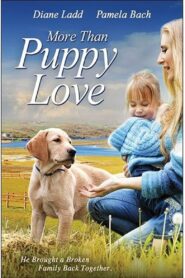 More Than Puppy Love 2000 one on netflix
