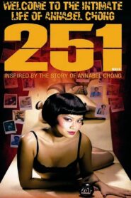 Sex: The Annabel Chong Story 1999 one on netflix
